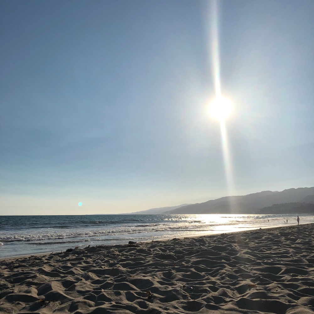 Meet your Posher, Katia